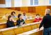 Sveučilište optuženo za progon katoličkog studenta zbog protivljenja rodnoj ideologiji