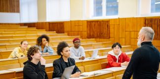Sveučilište optuženo za progon katoličkog studenta zbog protivljenja rodnoj ideologiji