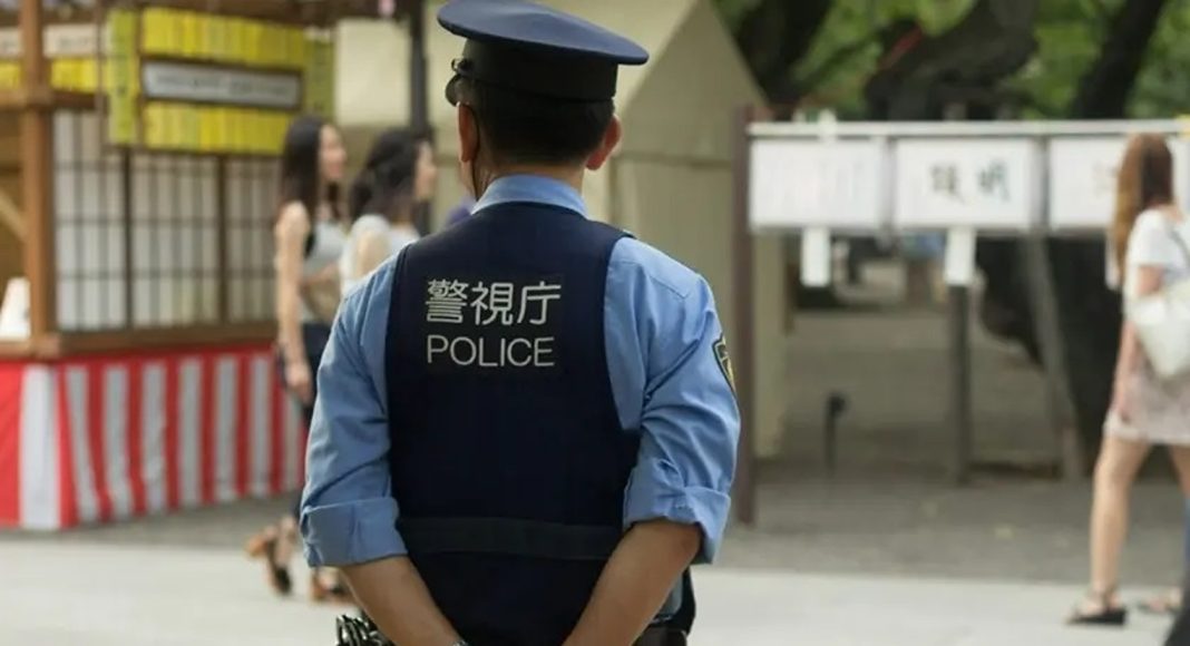 Policajci u Kini došli su prekinuti bogoslužje u kućnoj crkvi, no iznenadili su s onim što su zatekli