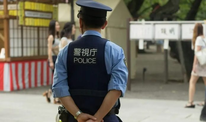 Policajci u Kini došli su prekinuti bogoslužje u kućnoj crkvi, no iznenadili su s onim što su zatekli