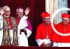 Osmijeh kardinala Puljića obišao svijet: Postao hit na društvenim mrežama