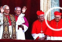 Osmijeh kardinala Puljića obišao svijet: Postao hit na društvenim mrežama