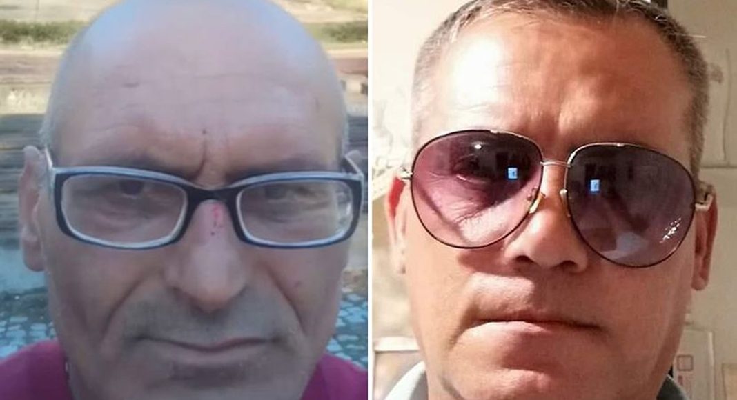 Čovjek ubio susjeda nasilnika jer je maltretirao cijelo selo: Evo kolika ga kazna čeka!
