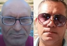 Čovjek ubio susjeda nasilnika jer je maltretirao cijelo selo: Evo kolika ga kazna čeka!