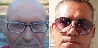 Čovjek ubio susjeda nasilnika jer je maltretirao cijelo selo: Evo kolika ga kazna čeka!