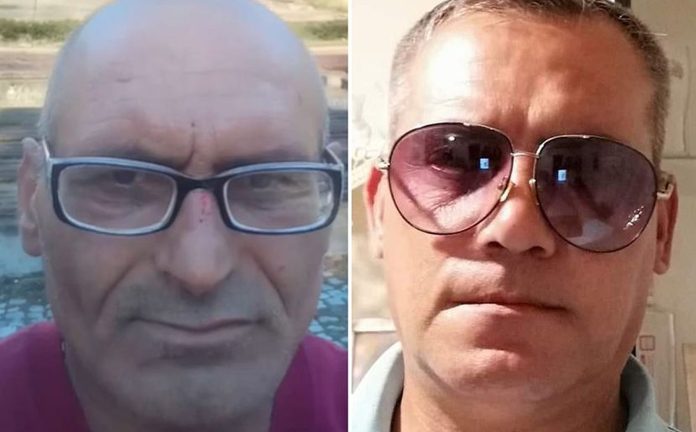 Čovjek ubio susjeda nasilnika jer je maltretirao cijelo selo: Evo kolika ga kazna čeka!