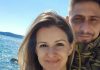 Andreja i Marijan