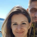 Ovo su žrtve ubojice iz Zagreba: Andrea i Marijan su ostavili dijete Andrea i Marijan