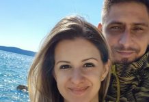 Andreja i Marijan