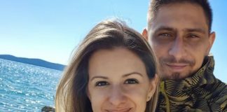 Andreja i Marijan