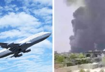 Bivši pilot razotkrio zastrašujuće uzroke sve češćih avionskih nesreća