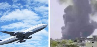 Bivši pilot razotkrio zastrašujuće uzroke sve češćih avionskih nesreća