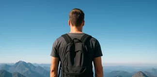 Bog ispunjava želje 1