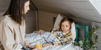 Influencerica reklamira "lijek za autizam"