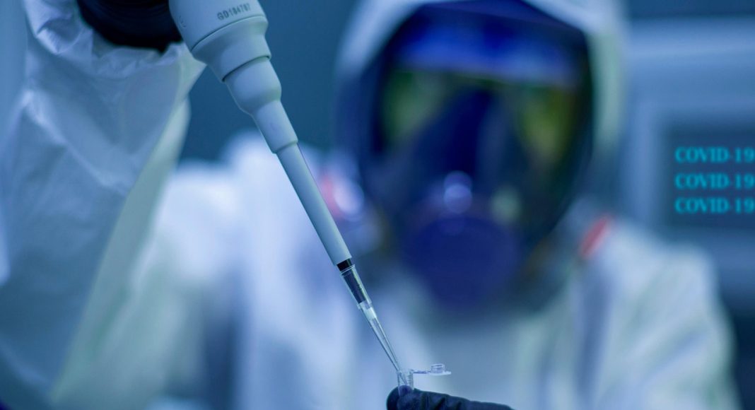 Borna Virus
