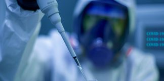 Borna Virus