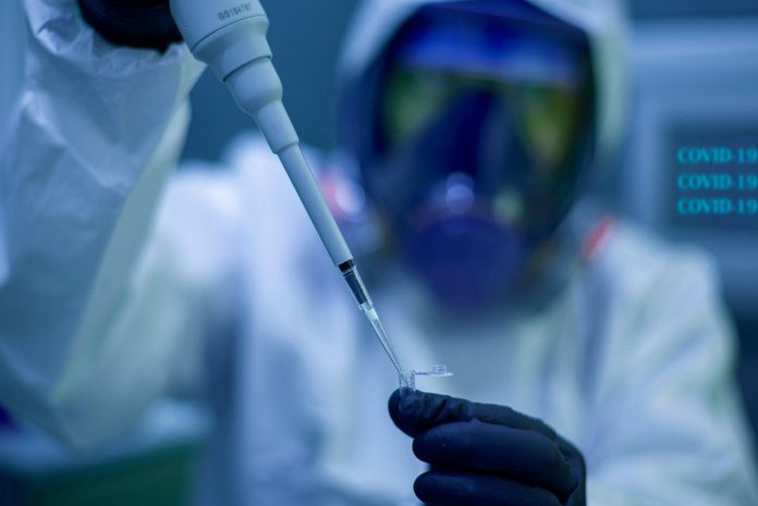 Borna Virus