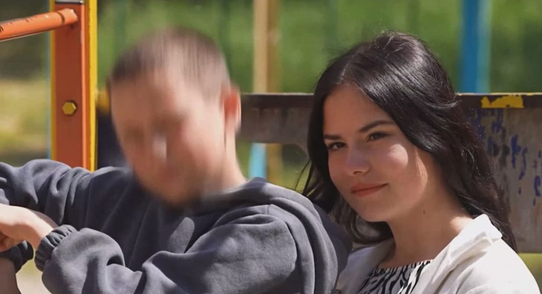Rusija krade djecu, a svijet zatvara oči
