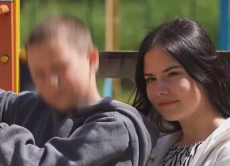 Rusija krade djecu, a svijet zatvara oči