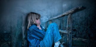 Francuska obitelj šokirana nakon što je migrant tražio njihovu kćer (8)