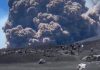 Etna