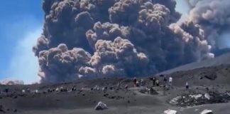 Etna