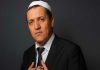Francuski imam: "Izrael je izvanredan narod s jedinstvenom snagom i božanskim blagoslovom"