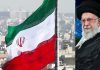 Iran isključio internet