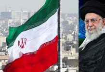 Iran isključio internet