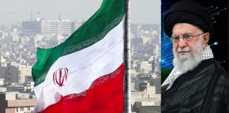 Iran isključio internet