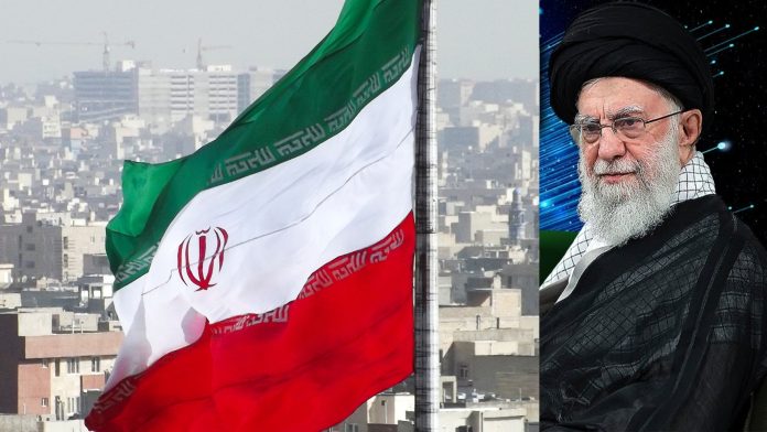 Iran isključio internet
