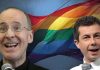 Katolički svećenik usporedio homoseksualno roditeljstvo sa Svetim Trojstvom