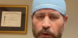 Kardiokirurg otkrio tri opasna znaka da imate slabo srce