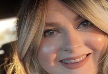 Lisa Foster