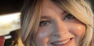 Lisa Foster