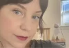 Majka Alzheimer
