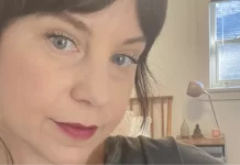 Majka Alzheimer