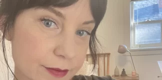 Majka Alzheimer