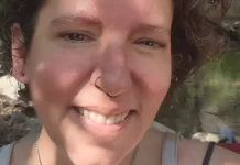 Mama Alzheimer