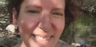 Mama Alzheimer