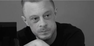 Matija Dedić