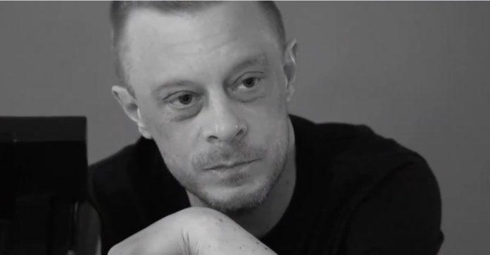Matija Dedić