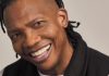 Michael Tait (1)