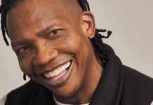 Michael Tait (1)