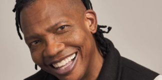 Michael Tait (1)