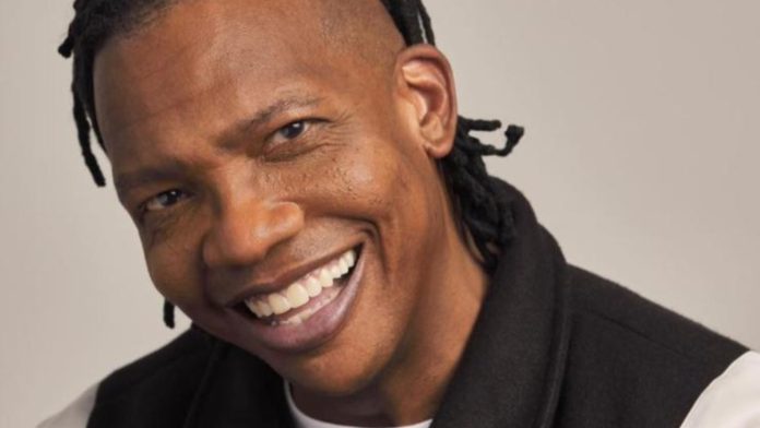 Michael Tait (1)