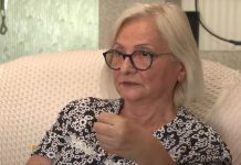 Mirjana Lilić