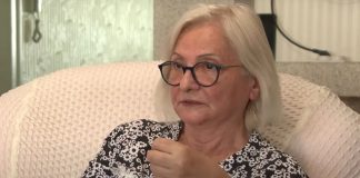 Mirjana Lilić