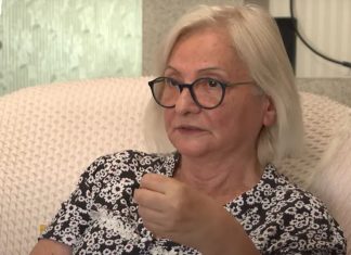 Mirjana Lilić