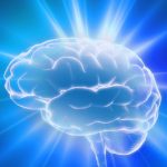 Mozak ima mjesto za Boga – doslovno Mozak ima mjesto za Boga